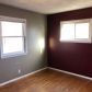 8032 E 36th St, Indianapolis, IN 46226 ID:15960779