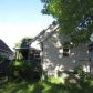 19 Rogers Ave, Rochester, NY 14606 ID:15969809