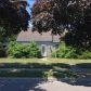 568 Gardiners Ave, Levittown, NY 11756 ID:15948548