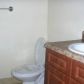 2846 NW 55th Ave Apt 1c, Fort Lauderdale, FL 33313 ID:15965340