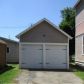 215w 13th St, Anderson, IN 46016 ID:15975457