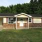9010 N Highway 421, Manchester, KY 40962 ID:15960815