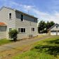 31 King St, West Haven, CT 06516 ID:15973888