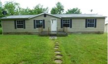 380 Smoot Rd Frankfort, KY 40601