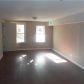 5746 S Throop St, Chicago, IL 60636 ID:15975104