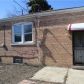 9545 S Woodlawn Ave, Chicago, IL 60628 ID:15976725
