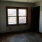 9545 S Woodlawn Ave, Chicago, IL 60628 ID:15976728