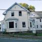 3 Floral St  And 9-11, Lawrence, MA 01841 ID:15975147