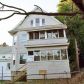 3 Floral St  And 9-11, Lawrence, MA 01841 ID:15975149