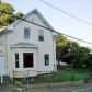 3 Floral St  And 9-11, Lawrence, MA 01841 ID:15975150