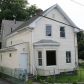 3 Floral St  And 9-11, Lawrence, MA 01841 ID:15975151