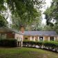 1940 NW 34th St, Gainesville, FL 32605 ID:15974424