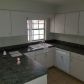 1940 NW 34th St, Gainesville, FL 32605 ID:15974425