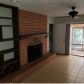 1940 NW 34th St, Gainesville, FL 32605 ID:15974426