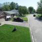 6838 TROON WAY, Indianapolis, IN 46237 ID:15935145