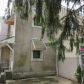 313 Harrison Ave, Clifton Heights, PA 19018 ID:15978131