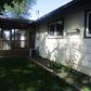 310 S Peters Ave, Fond Du Lac, WI 54935 ID:15977728