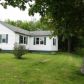 9 Taylor St, Lincoln, ME 04457 ID:15976930