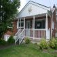 101 Roger Ln, Florence, KY 41042 ID:15973930