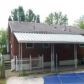 101 Roger Ln, Florence, KY 41042 ID:15973936