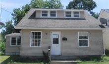 107 Middle Ave Millville, NJ 08332