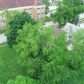 1008 - 1010 W 31ST ST, Indianapolis, IN 46208 ID:15943665