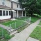 1008 - 1010 W 31ST ST, Indianapolis, IN 46208 ID:15943667