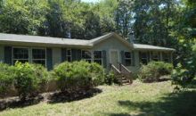 6912 Standing Timber Dr Wendell, NC 27591