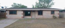 415 S Fir Ave Roswell, NM 88203