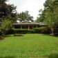 849 Victory Garden Dr, Tallahassee, FL 32301 ID:15963246