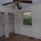 849 Victory Garden Dr, Tallahassee, FL 32301 ID:15963252