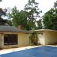 849 Victory Garden Dr, Tallahassee, FL 32301 ID:15963253