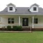 17358 County Road 8, Florence, AL 35633 ID:15973839