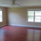 17358 County Road 8, Florence, AL 35633 ID:15973841