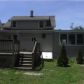 107 Middle Ave, Millville, NJ 08332 ID:15976963