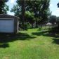107 Middle Ave, Millville, NJ 08332 ID:15976964