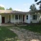980 County Road 265, Florence, AL 35633 ID:15978274