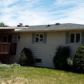 12525 County Road 37, Sterling, CO 80751 ID:15976802