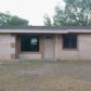 415 S Fir Ave, Roswell, NM 88203 ID:15978994