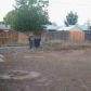 415 S Fir Ave, Roswell, NM 88203 ID:15979000