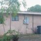 415 S Fir Ave, Roswell, NM 88203 ID:15978996
