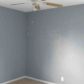 415 S Fir Ave, Roswell, NM 88203 ID:15978997