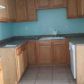 415 S Fir Ave, Roswell, NM 88203 ID:15978999