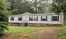 9 County Road 507 Waterford, MS 38685