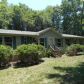 6912 Standing Timber Dr, Wendell, NC 27591 ID:15978987