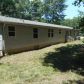 6912 Standing Timber Dr, Wendell, NC 27591 ID:15978988