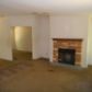 6912 Standing Timber Dr, Wendell, NC 27591 ID:15978989