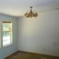 6912 Standing Timber Dr, Wendell, NC 27591 ID:15978990