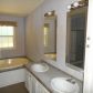 6912 Standing Timber Dr, Wendell, NC 27591 ID:15978991
