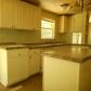 6912 Standing Timber Dr, Wendell, NC 27591 ID:15978992